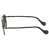 Moncler Ml0058 16B Sunglasses Ml0058 S 16B